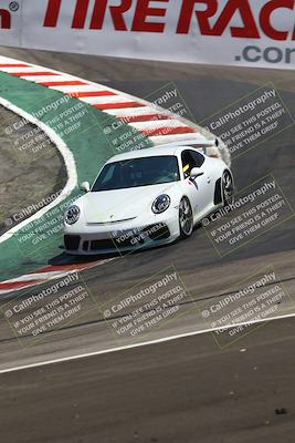 media/May-18-2025-Speed Ventures (Sun) [[b6e29aef7d]]/Orange/Session 3 (Corkscrew)/